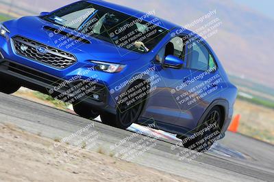 media/May-20-2023-BMW Club of San Diego (Sat) [[c6a2498f6f]]/C Group/Session 1 (Star Mazda)/
